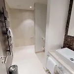 Apartment White Pearl 1.04 *