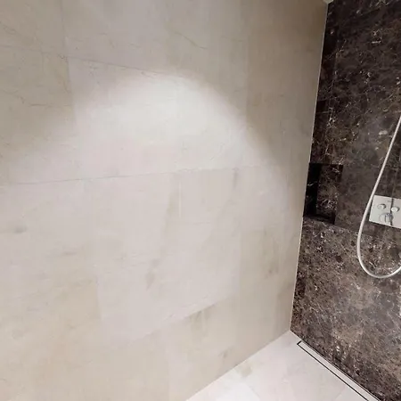 White Pearl 1.04 Lejlighed *