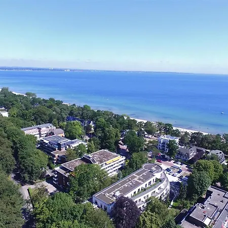 White Pearl 1.04 Apartman *