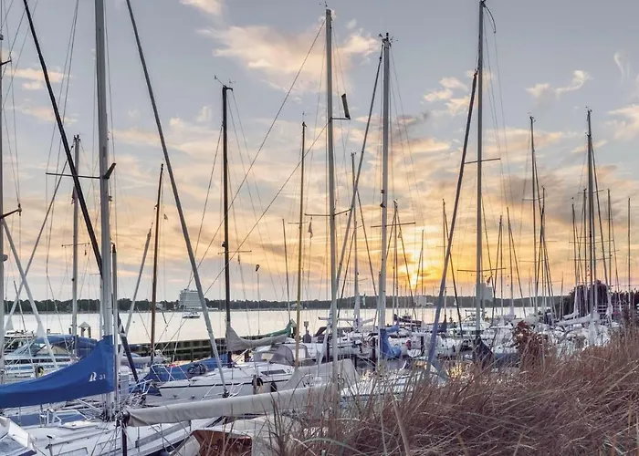 Apartman White Pearl 1.04