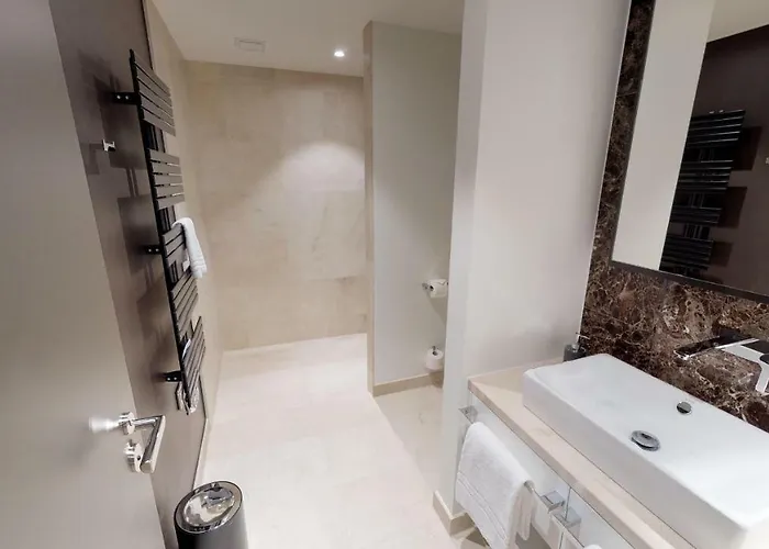 Apartman White Pearl 1.04 *