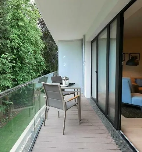 White Pearl 1.04 * Timmendorfer Strand