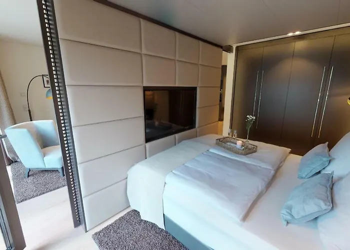 Apartman White Pearl 1.04