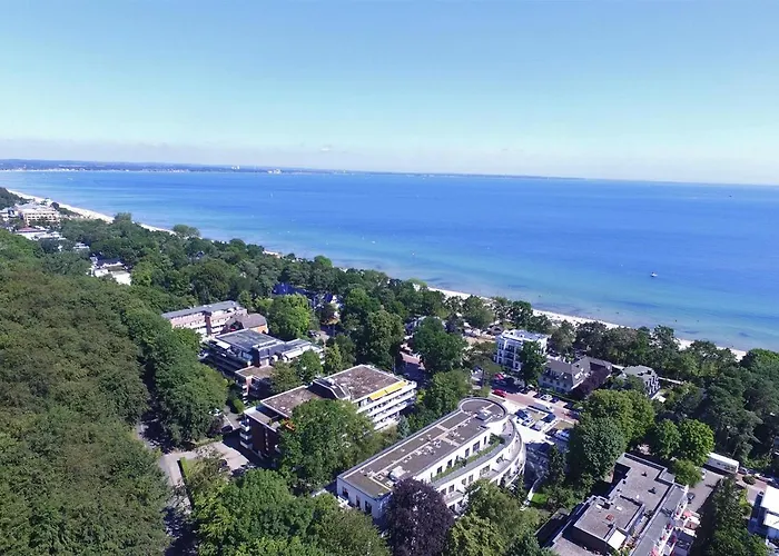 White Pearl 1.04 Apartman *