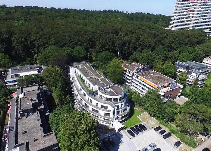 Apartman White Pearl 1.04