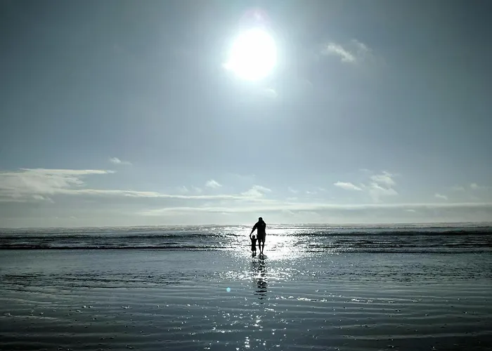 White Pearl 1.04 Lägenhet *